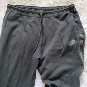 Nike Fashion Joggers/Sweatpants